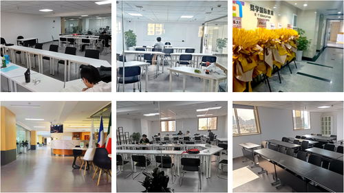 西安高性價比韓語考試與藝術類營利性民辦培訓機構選擇指南