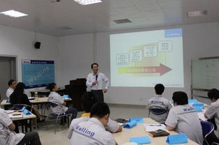 河南聯(lián)港誠弘教育信息咨詢有限公司 專注教育信息咨詢服務(wù)，助力人才培養(yǎng)與發(fā)展